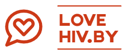 Знакомства Люди Plus | ВИЧ + Беларусь